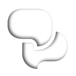 questions